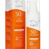 Best ERBORISTERIA Spray Solare 30 Viso Corpo- Alga Maris