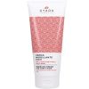 Best ERBORISTERIA Crema Modellante Ricci Gyada Cosmetics