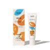 Clearance ERBORISTERIA Hands 2.0 Crema Mani Spf 30 Resibo