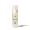 Hot ERBORISTERIA Fresh Faced: Detergente Viso -Resibo