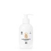 Online ERBORISTERIA Linea Mamma Baby-Latte Detergente