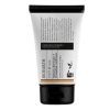 Clearance ERBORISTERIA Balsamo Districante Hair 2.0 Bioearth