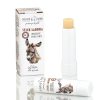 Hot ERBORISTERIA Stick Labbra Al Latte Dasina La Dispensa Belluso