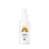 New ERBORISTERIA Linea Mamma Baby- Spray Igienizzante Baby