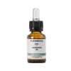 New ERBORISTERIA Zinc + Niacinamide 11% Elementa Bioearth