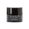 Clearance ERBORISTERIA Crema Base Nutri Elementa Bioearth