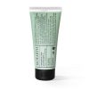 Wholesale ERBORISTERIA Maschera Viso Purificante -Bioearth