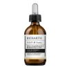 Best ERBORISTERIA Siero Riequilibrante Hair 2.0- Bioearth