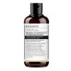 Hot ERBORISTERIA Shampoo Normalizzante Hair 2.0- Bioearth