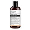 Clearance ERBORISTERIA Shampoo Anticrespo Hair 2.0 Bioearth