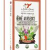 Best ERBORISTERIA Henne Ayurvedico Le Erbe Di Janas