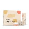 Wholesale ERBORISTERIA Beauty Box Bright Side (Gel Detergente+Contorno Occhi) Resibo