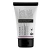 Wholesale ERBORISTERIA Maschera Illuminante Capelli- Bioearth