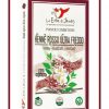 Hot ERBORISTERIA Henne Rosso Ultra Freddo Le Erbe Di Janas