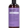 Wholesale ERBORISTERIA Shampoo-Doccia Fruttato Bioearth