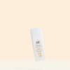 Best ERBORISTERIA Airy Defence Fluido Solare Viso Spf 50 Zoe Cosmetics