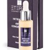 Online ERBORISTERIA Siero Intensive Antiox Concentrate Eterea Cosmesi