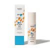 New ERBORISTERIA Ready To Wear Crema Viso Avanzata Spf 50 Resibo