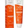 Hot ERBORISTERIA Spray Solare Spf 50+ Baby Alga Maris