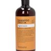 Hot ERBORISTERIA Shampoo-Doccia Agrumato Bioearth