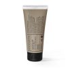 Online ERBORISTERIA Maschera Viso Effetto Lift Bioearth