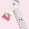 Online ERBORISTERIA Matt Flying Crema Viso Opacizzante Zoe Cosmetics