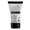 Online ERBORISTERIA Maschera Nutriente Hair 2.0 Bioearth