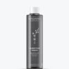 Clearance ERBORISTERIA Clarifying Toner Tonico Normalizzante Madara