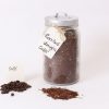 Hot ERBORISTERIA Vaniglia E Caffe Rooibos Melange