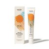 Clearance ERBORISTERIA Sun To People Crema Viso E Corpo Leggera Spf50 Resibo