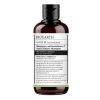 Clearance ERBORISTERIA Shampoo Antiossidante Bioearth