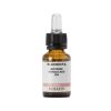 New ERBORISTERIA Buffered Glycolic Acid 10% Elementa Bioearth