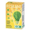 Clearance ERBORISTERIA Resilene Abc Trading