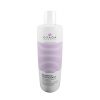 Best ERBORISTERIA Shampoo Purificante Gyada Cosmetics